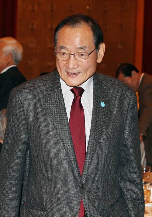 gnp-vote-buying-scandal-reaches-presidential-aide