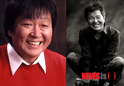 어니언스 임창제·사랑의썰물 임지훈, 듀엣 '임-임'
