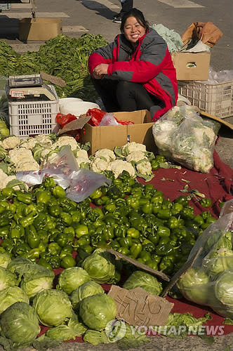 china-food-prices