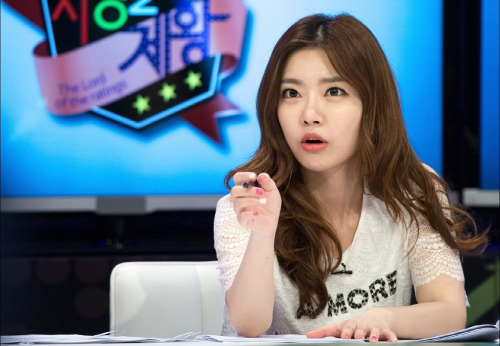 언론사뷰