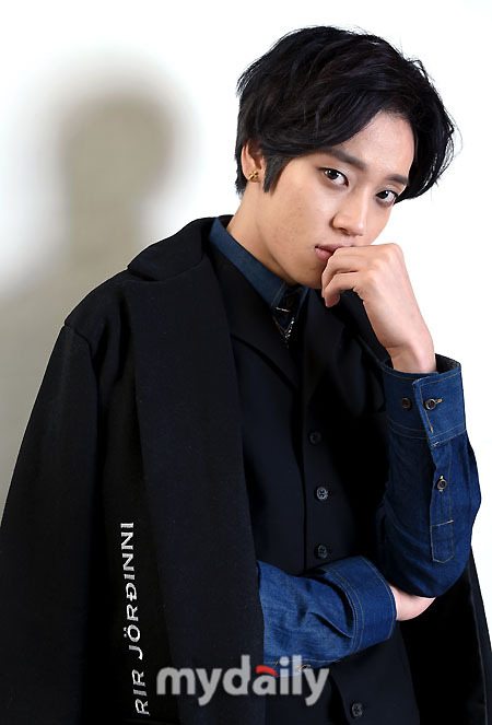 니엘 
