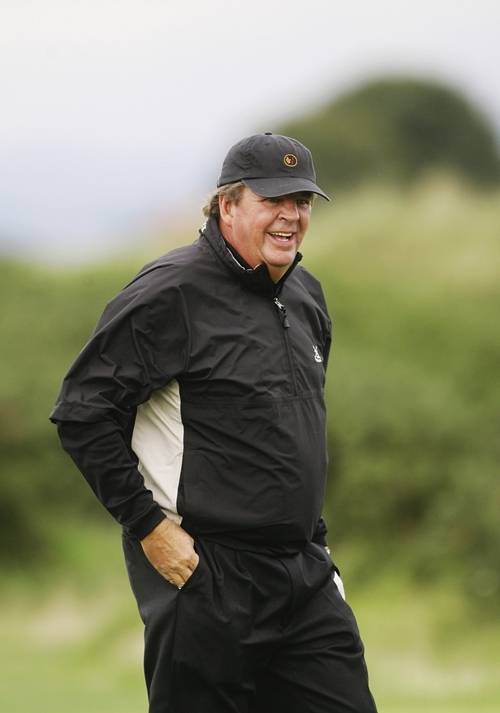 요한 루퍼트 리슈몽 회장.