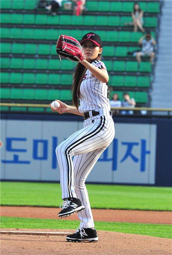 유승옥 / 사진=코리아잡아 제공