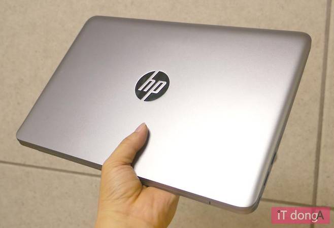 HP 엘리트북 폴리오 1020