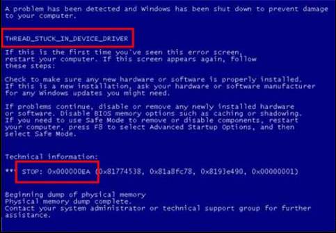 thread_stuck_in_device_driver_chomolanma.jpg