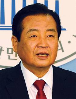 박상천 전 민주당 대표 별세, 5촌 조카 박진영 민주당 청년연구소장 될뻔 '눈길'