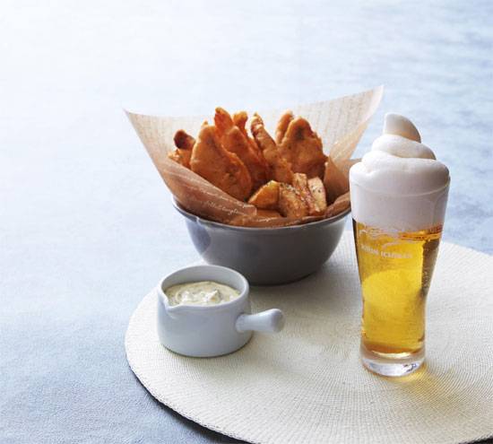 [사진=중앙포토DB]