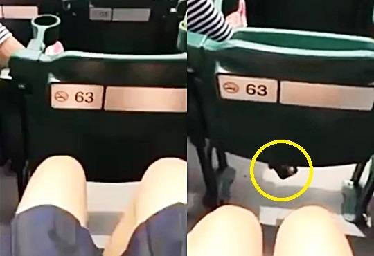 유튜브 화면촬영