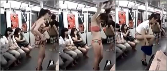 [사진=유튜브 캡처]