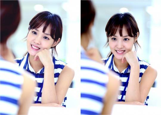 한지안_모음