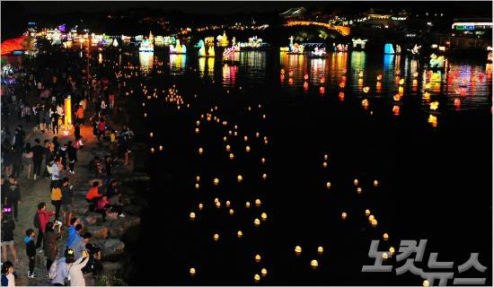 자료사진.(진주시 제공)