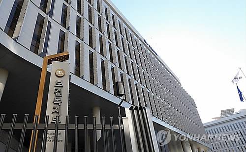 <<연합뉴스 자료사진>>