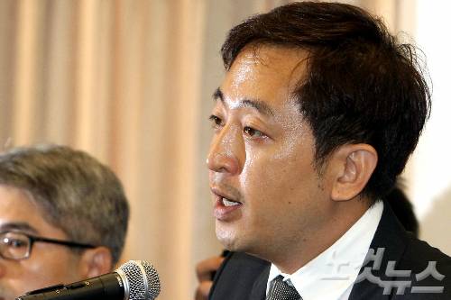 금태섭 변호사 (사진=윤성호 기자/자료사진)