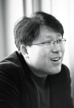 박경철 원장 (자료사진)