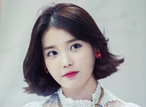 (사진=온라인 커뮤니티)