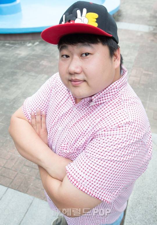 김태원