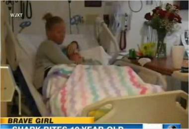 미 ABC방송 캡처