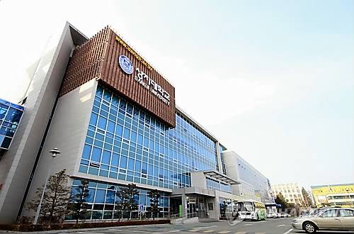 [연합뉴스 자료사진]