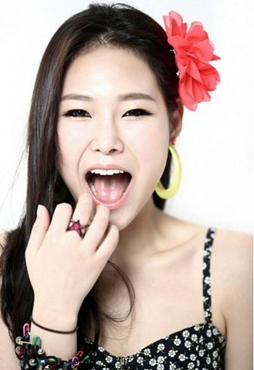 사진: 치타 인스타그램