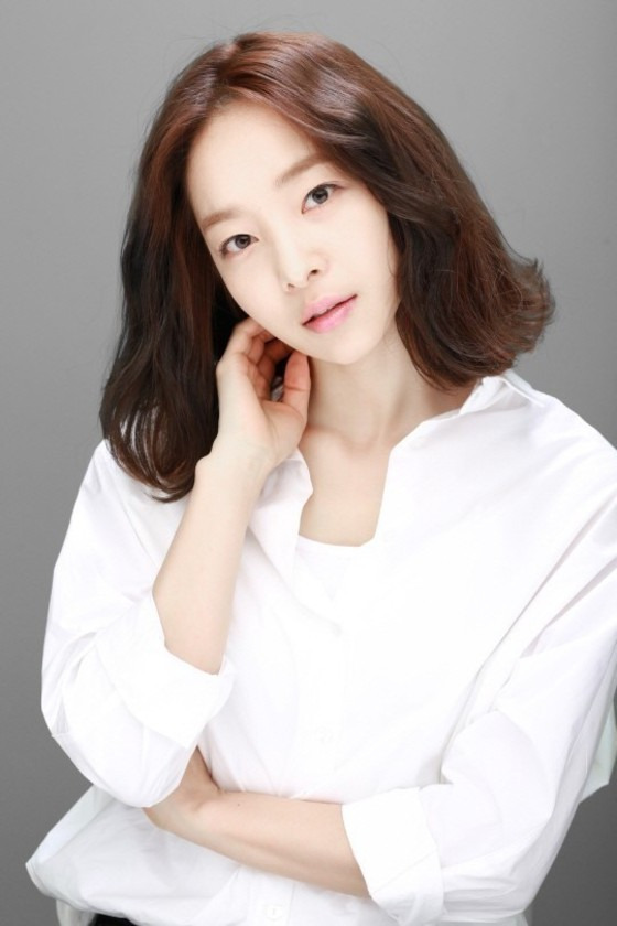 배우 한이서가 최근 진행된 인터뷰에서 MBC 주말드라마 '여자를 울려'에서 악녀 연기를 하면서 힘들었던 점에 대해 털어놨다. © News1 스타 / IOK컴퍼니