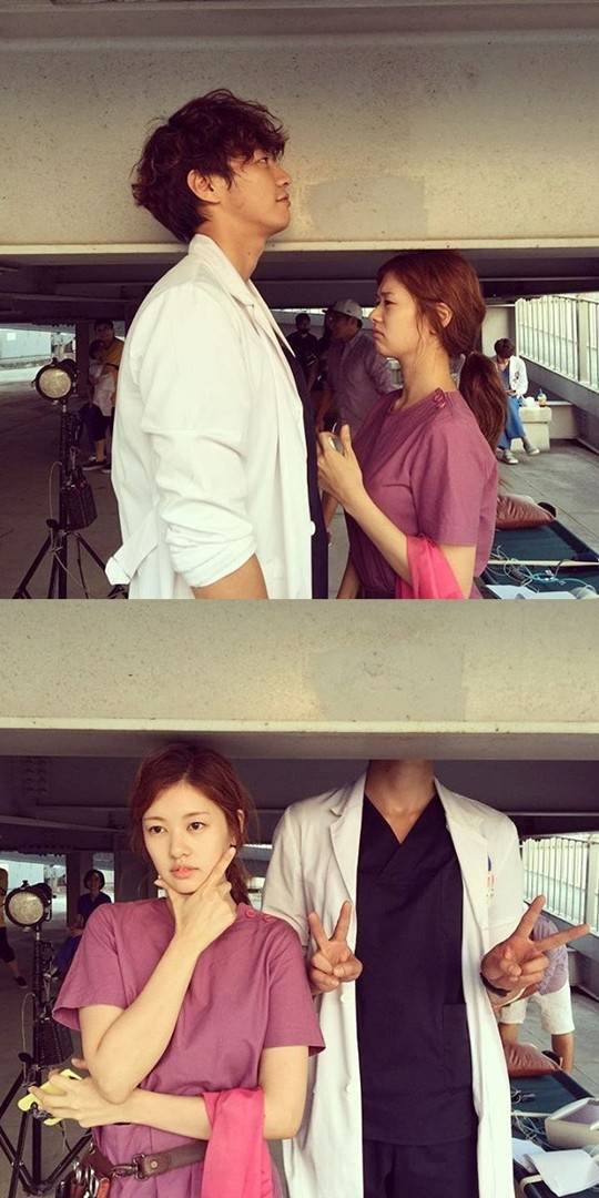 정소민 인스타그램