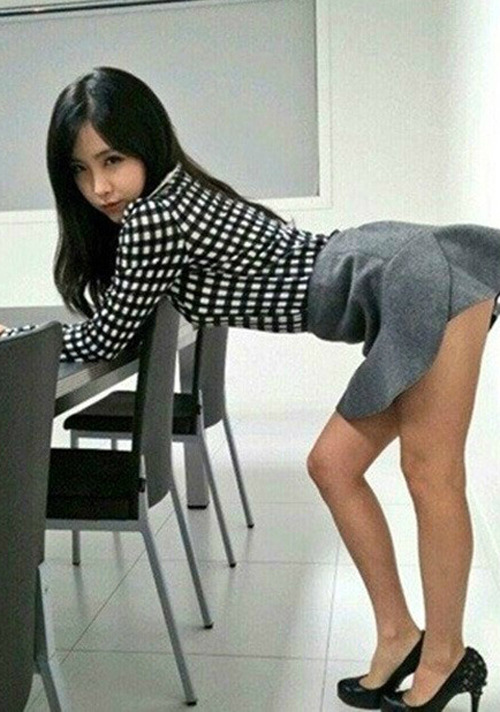 조현영