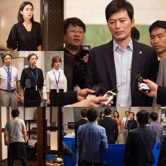 정재영-최대위기