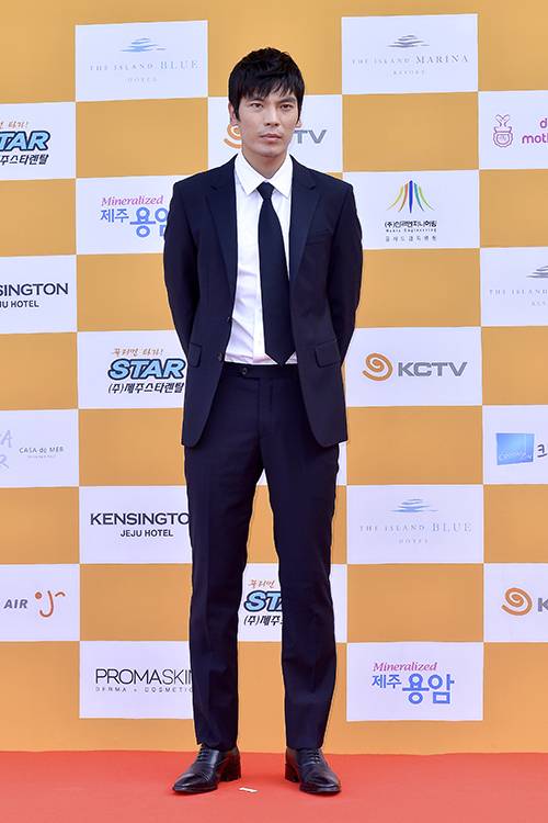 김성오 ／ 스타일뉴스