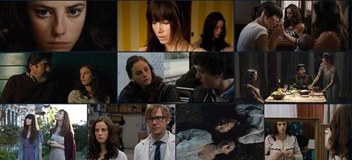 사진 : ㈜유로커뮤니케이션 영화사업본부 제공