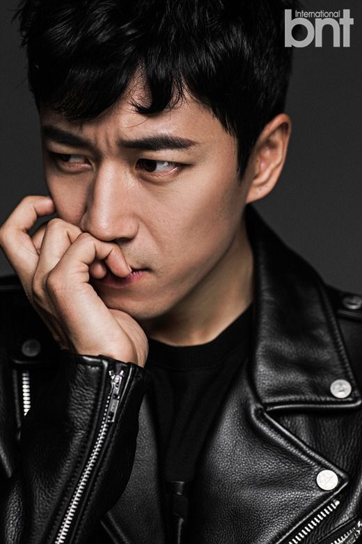 장수원