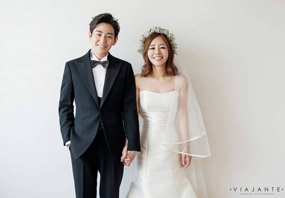 안용준 사기 혐의 피소 총정리｜4억 8963만원 피해 주장&middot;사문서위조 의혹&middot;전 소속사 입장&middot;주몽 배우 프로필