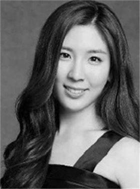 함연지. 사진= 마케팅컴퍼니아침 제공