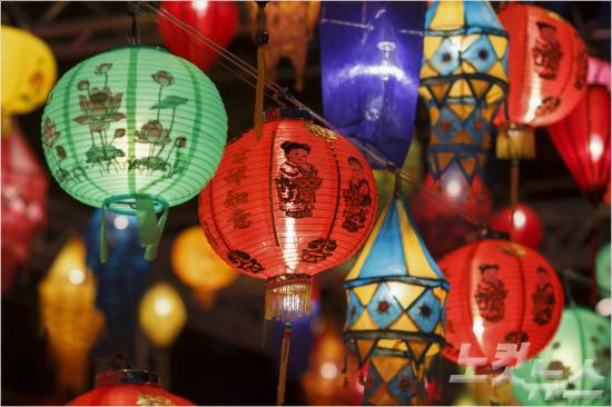 (사진=참좋은여행 제공)