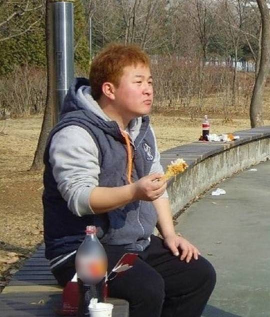 구구데이 허각