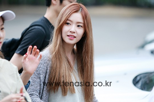 조슬기