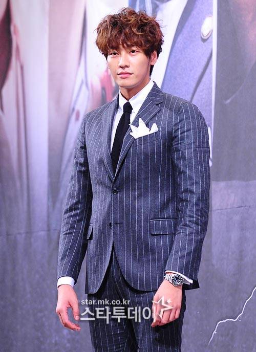 김영광/사진=스타투데이