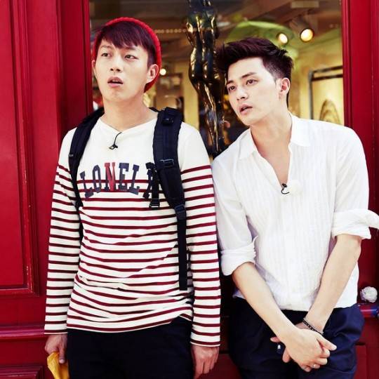 Cap 2015-09-16 17-45-26-007