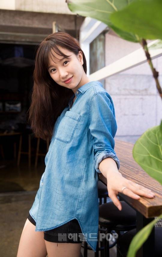 한제인
