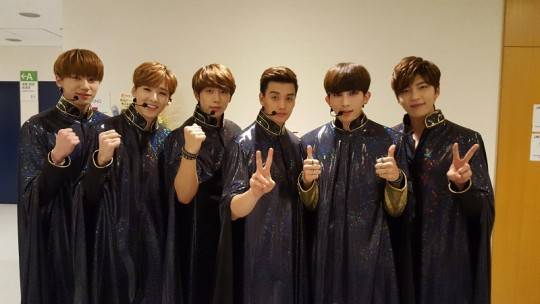 150921_유키스_보도자료image(NH미디어제공) 유키스