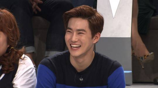 수호1
