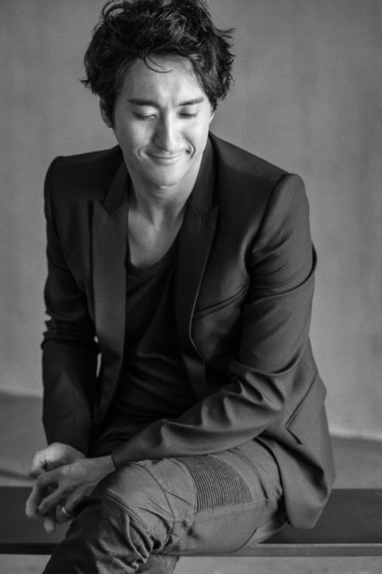 신현준