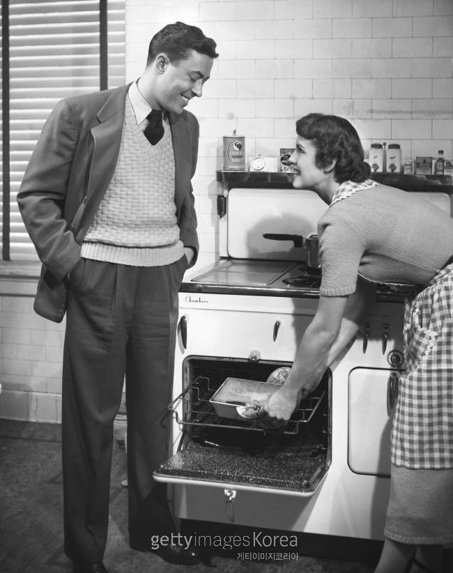 [사진=게티이미지]