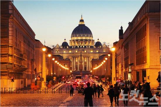 (사진=헬로우트래블 제공)