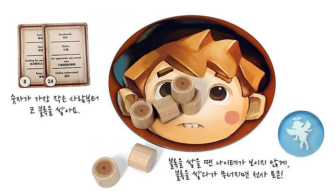 피노키오