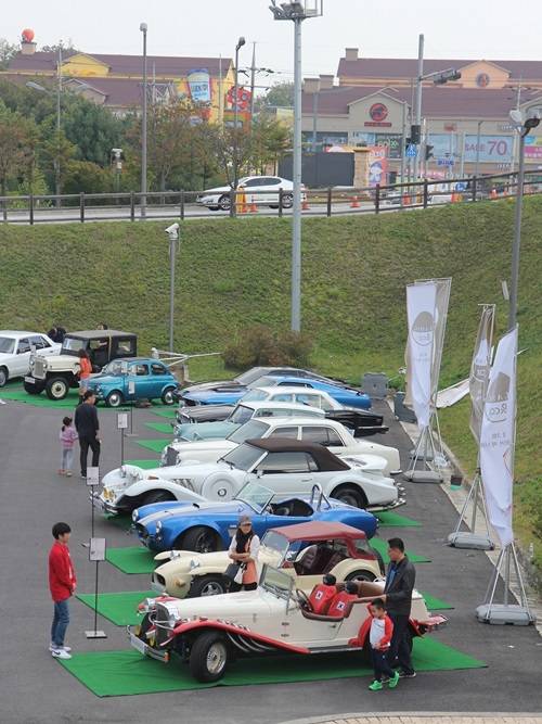 사진= SK엔카직영 제공