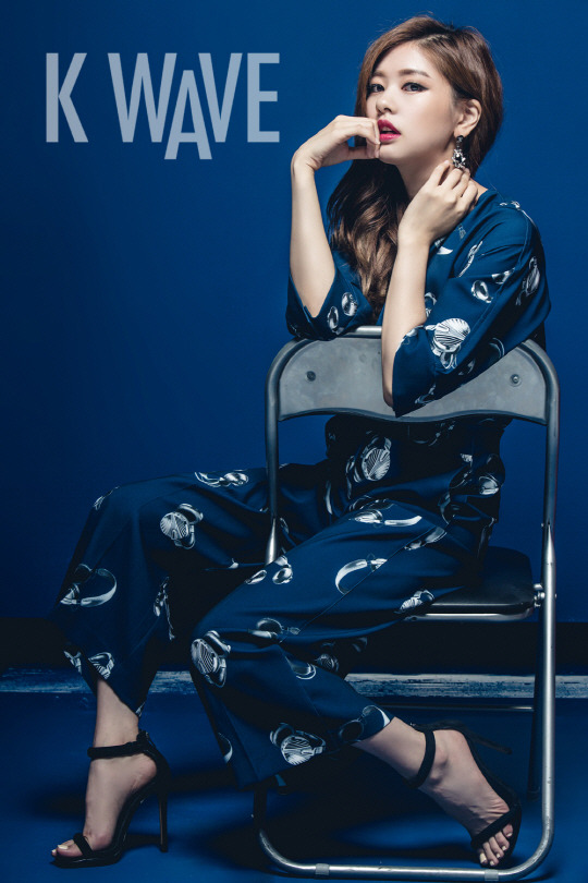 정소민 1