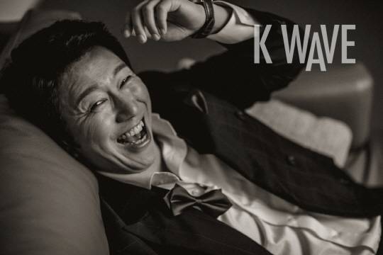 김수로1