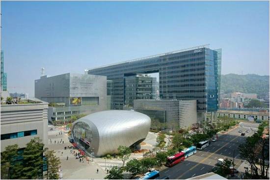 (사진=MBC 제공)