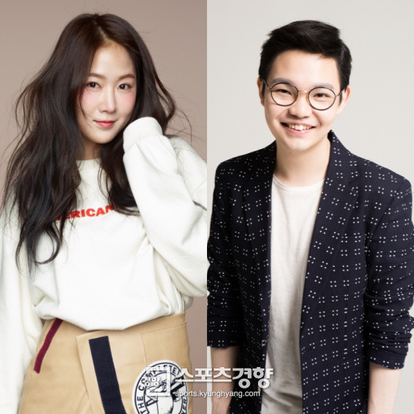 소유와 브라더수