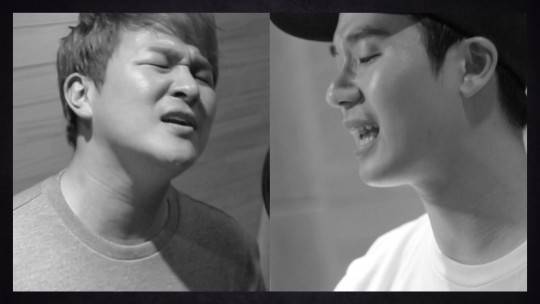 허각